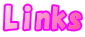 Links